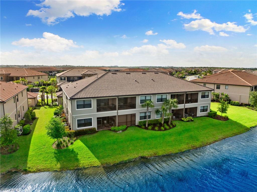 9393 Pocida CT # 204