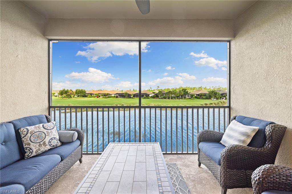 9393 Pocida CT # 204