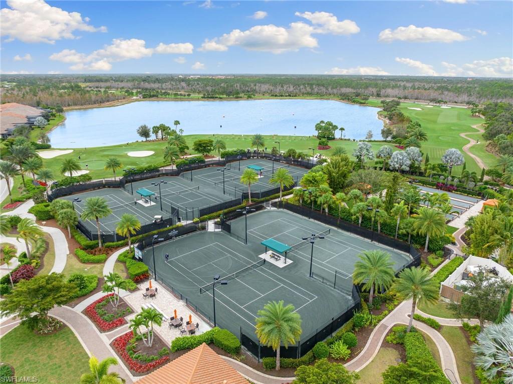 9393 Pocida CT # 204