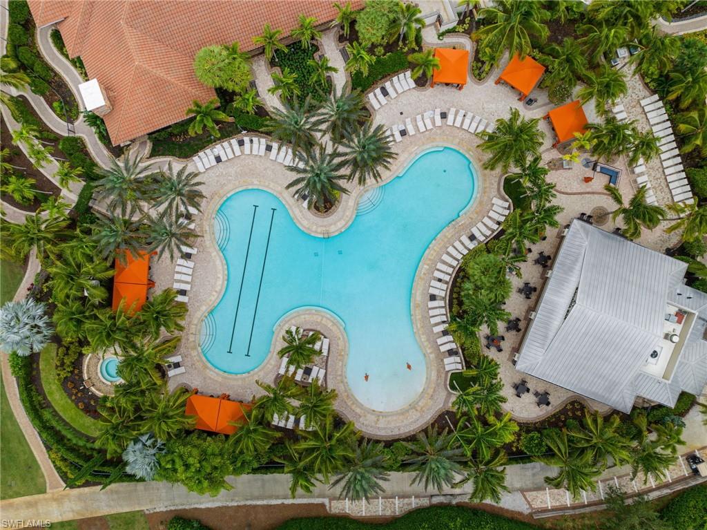 9393 Pocida CT # 204