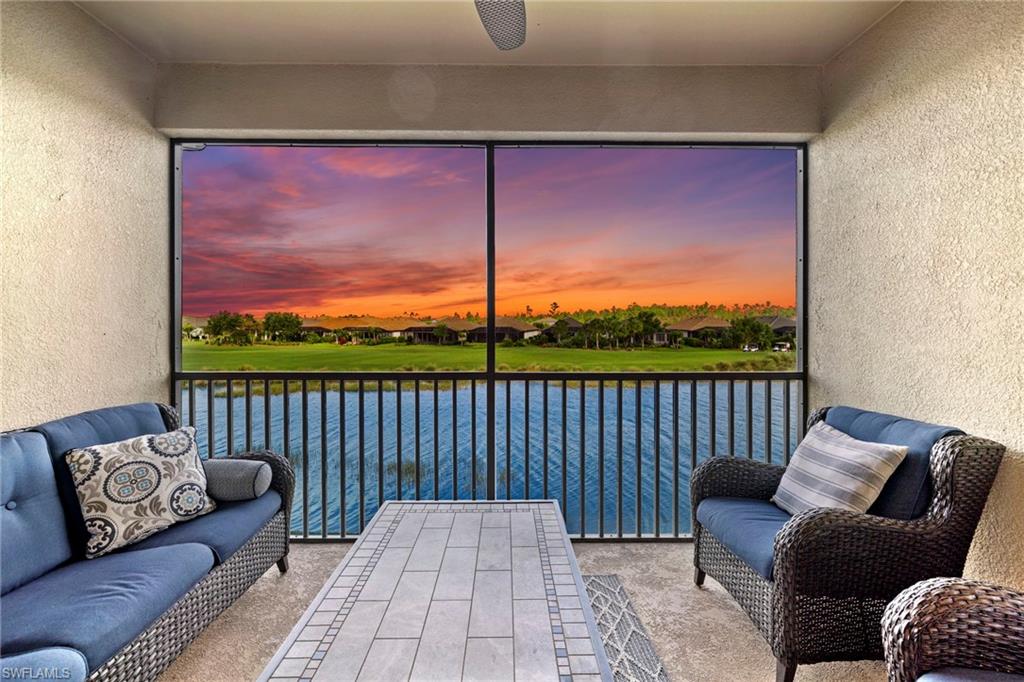 9393 Pocida CT # 204