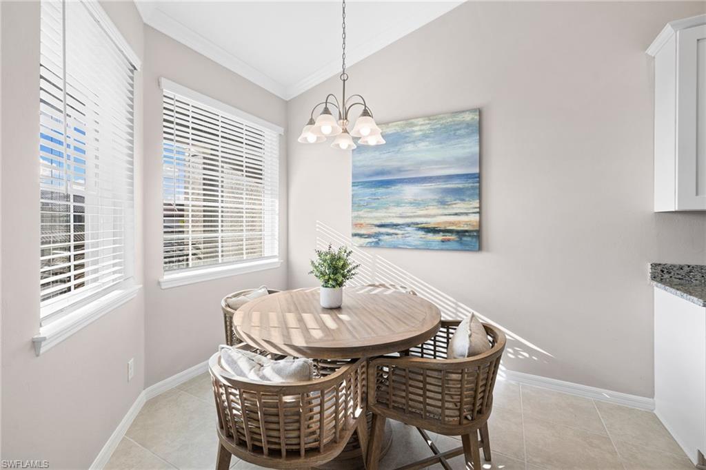 9393 Pocida CT # 204