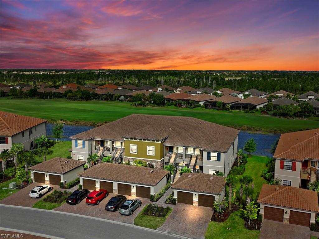 9393 Pocida CT # 204