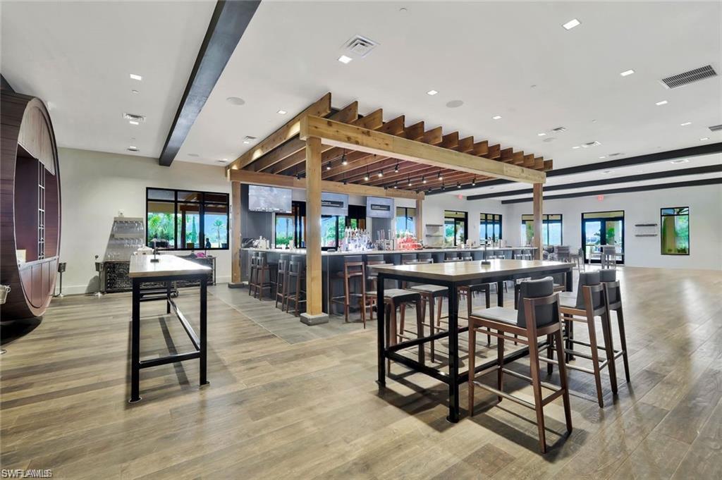 9393 Pocida CT # 204