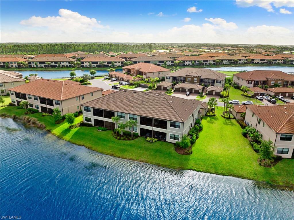 9393 Pocida CT # 204