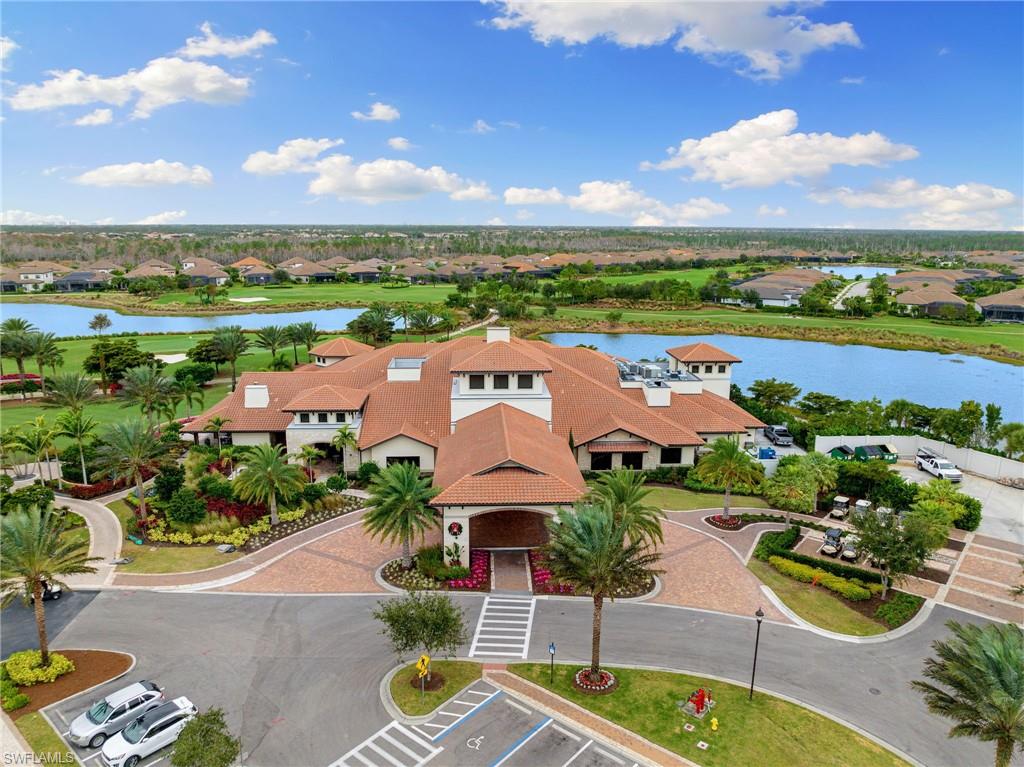 9393 Pocida CT # 204