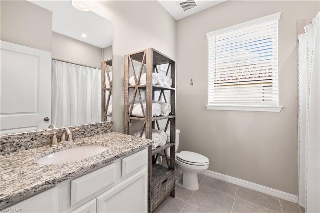 9393 Pocida CT # 204