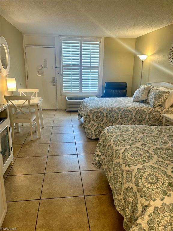 2555 Tamiami TRL N # 112