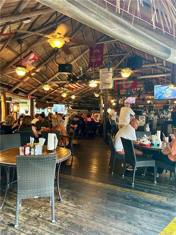 2555 Tamiami TRL N # 112