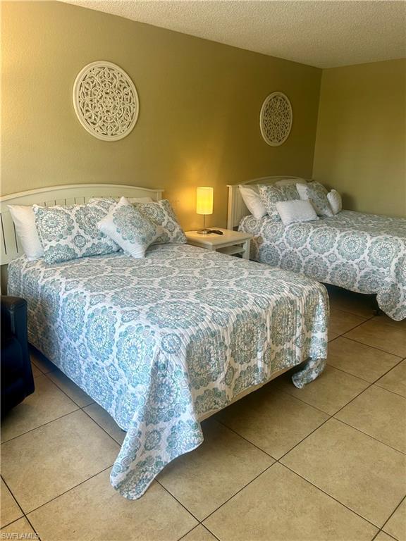 2555 Tamiami TRL N # 112