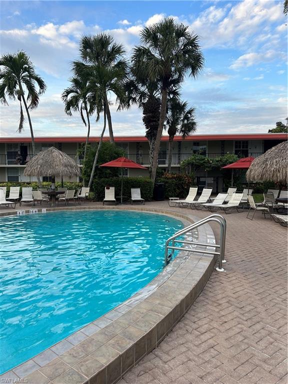 2555 Tamiami TRL N # 112