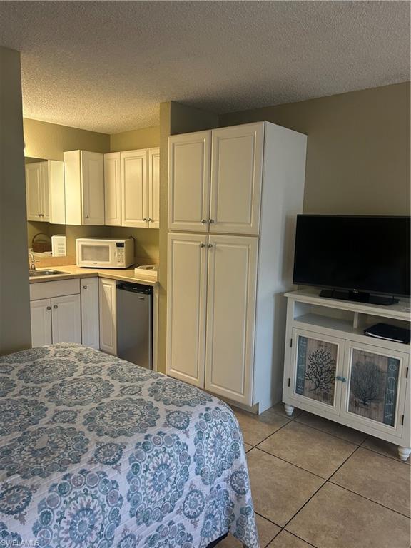 2555 Tamiami TRL N # 112