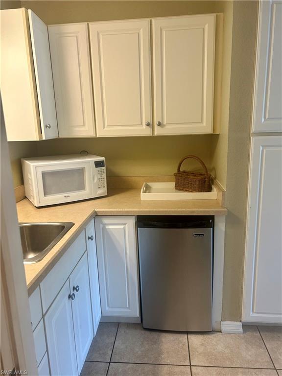 2555 Tamiami TRL N # 112