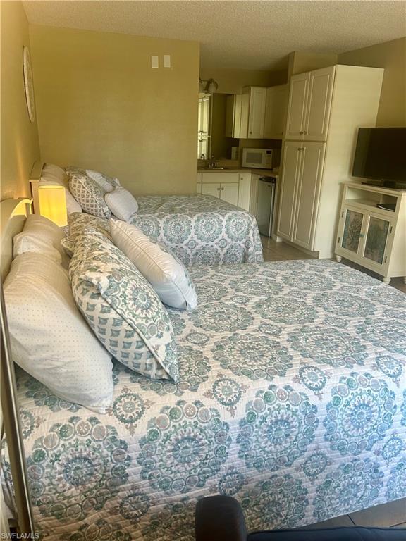 2555 Tamiami TRL N # 112