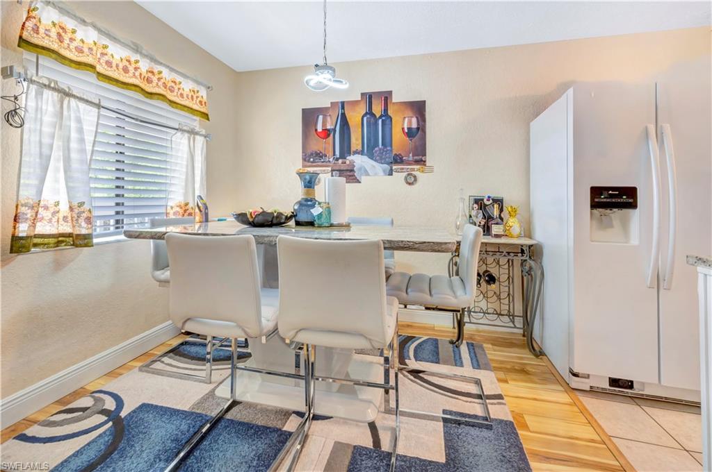 4633 Bayshore DR # M6