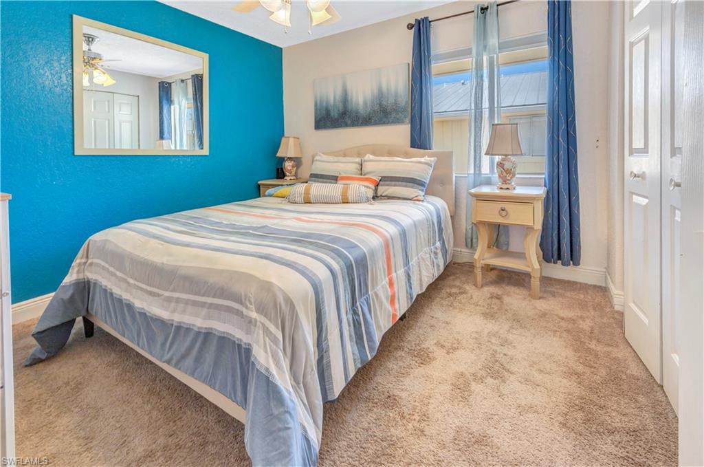 4633 Bayshore DR # M6