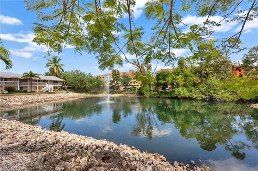 4633 Bayshore DR # M6