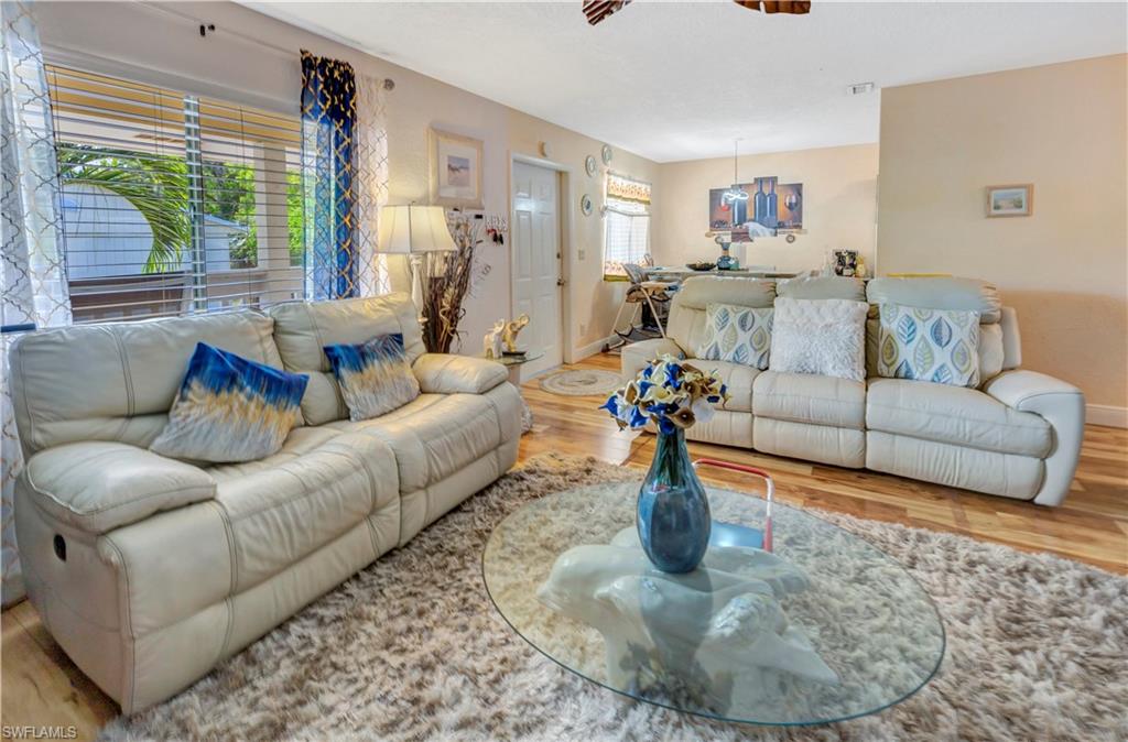 4633 Bayshore DR # M6