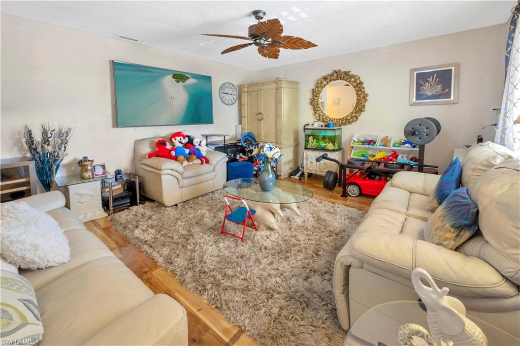 4633 Bayshore DR # M6