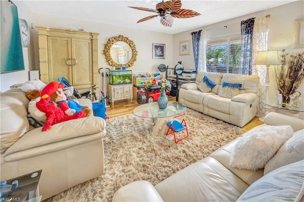 4633 Bayshore DR # M6