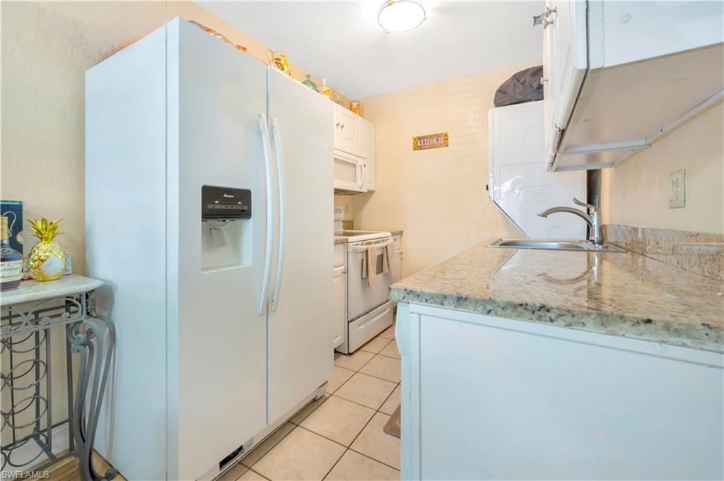 4633 Bayshore DR # M6