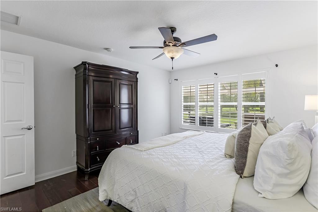 15417 Queen Angel WAY