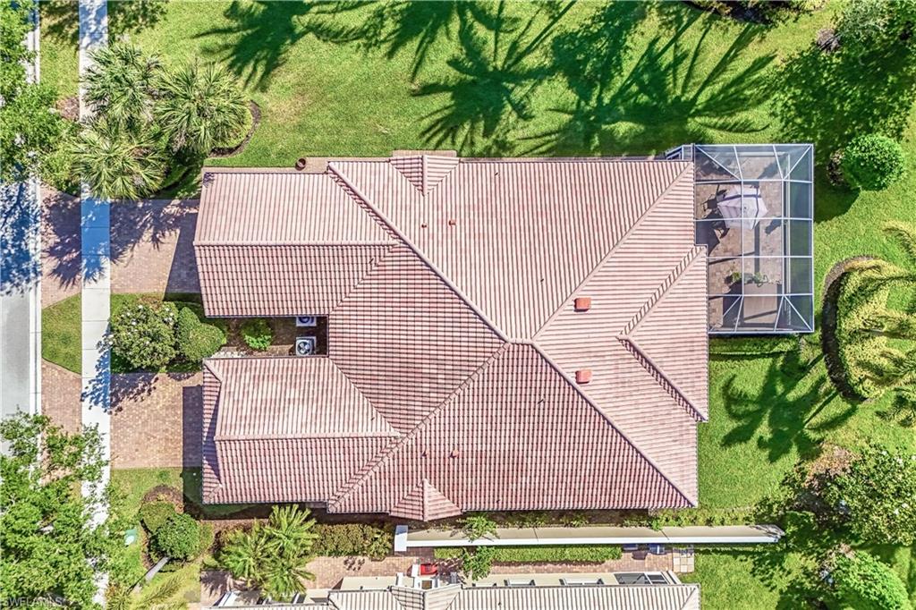 15417 Queen Angel WAY