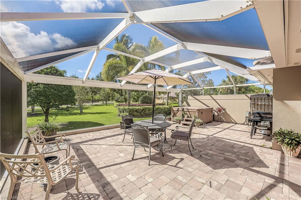 15417 Queen Angel WAY