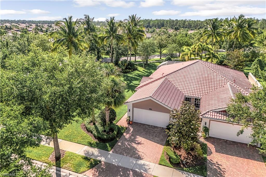15417 Queen Angel WAY