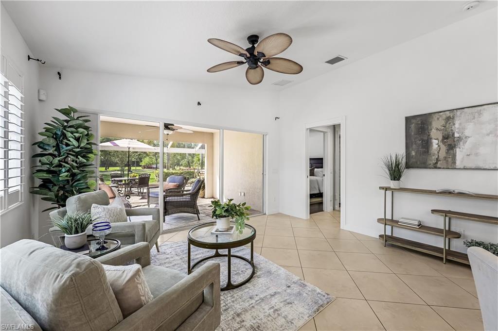 15417 Queen Angel WAY