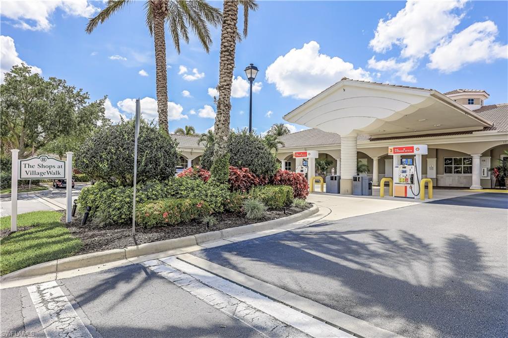 15417 Queen Angel WAY
