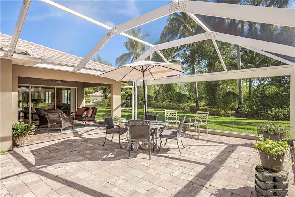 15417 Queen Angel WAY