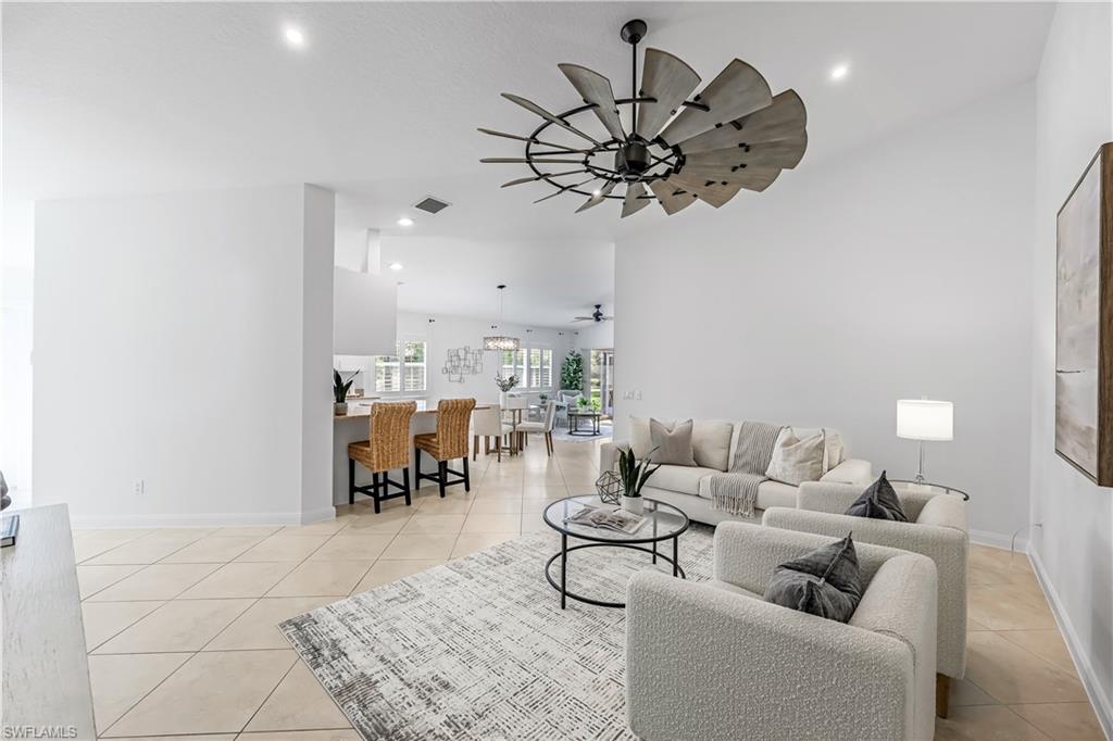 15417 Queen Angel WAY