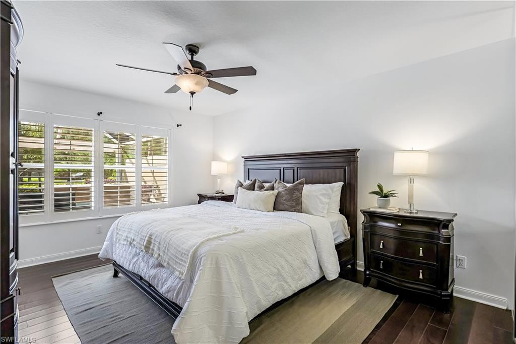 15417 Queen Angel WAY