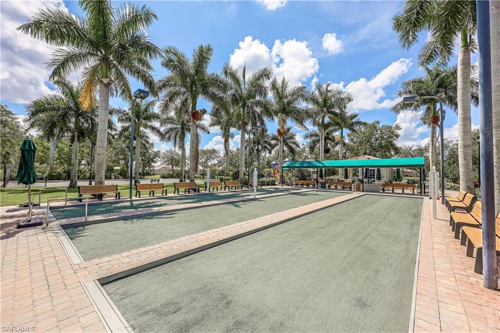 15417 Queen Angel WAY