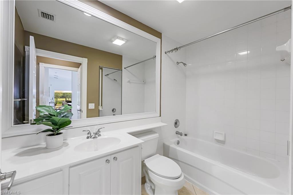 15417 Queen Angel WAY