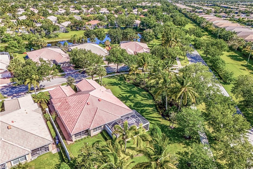 15417 Queen Angel WAY