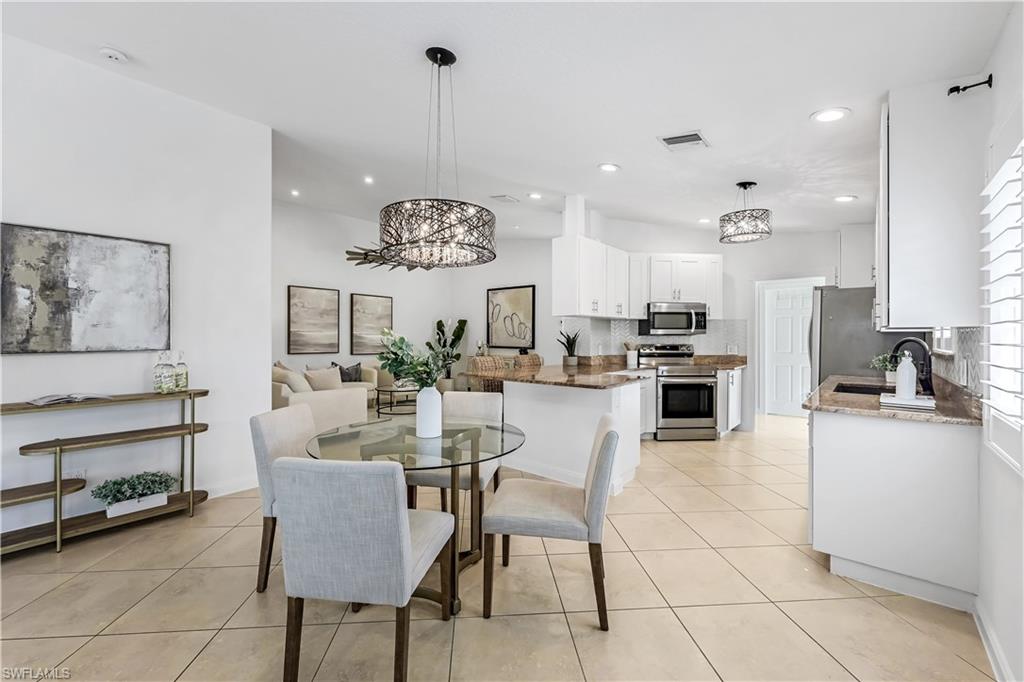 15417 Queen Angel WAY
