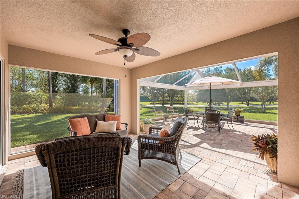 15417 Queen Angel WAY