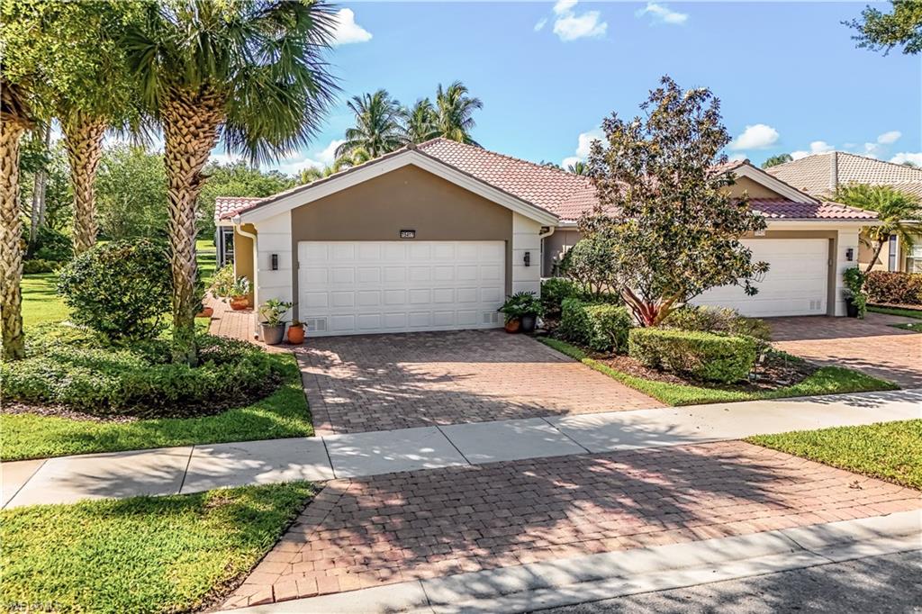 15417 Queen Angel WAY