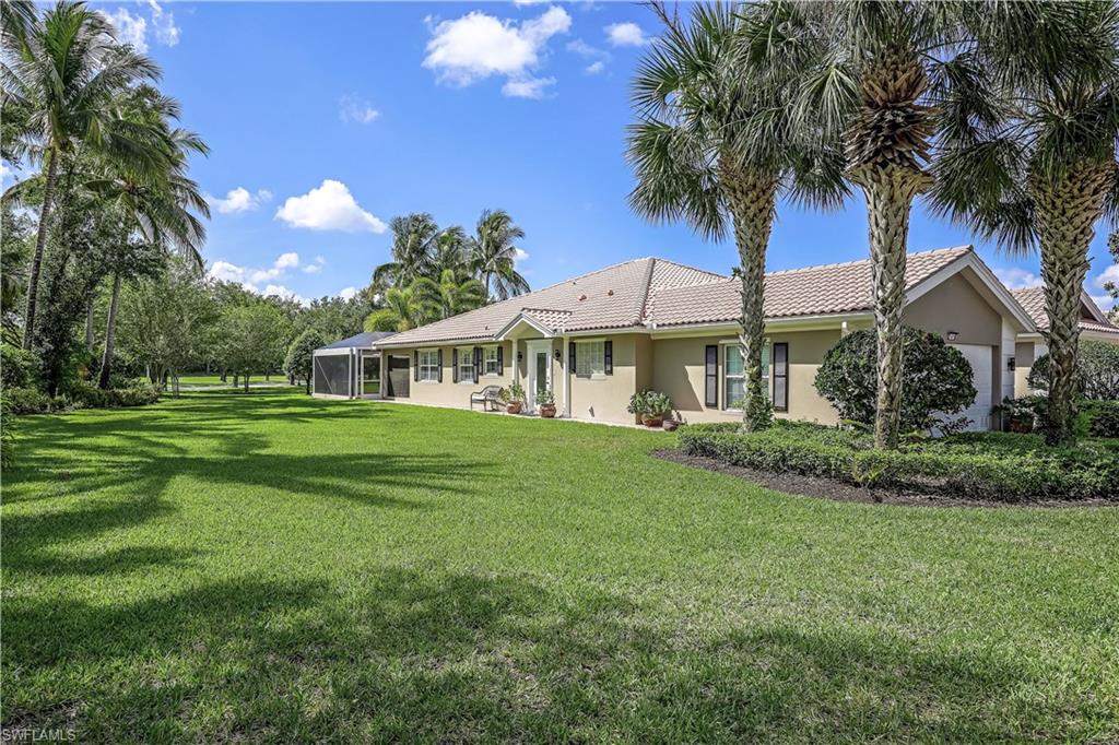 15417 Queen Angel WAY