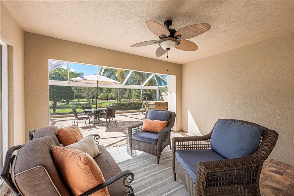 15417 Queen Angel WAY