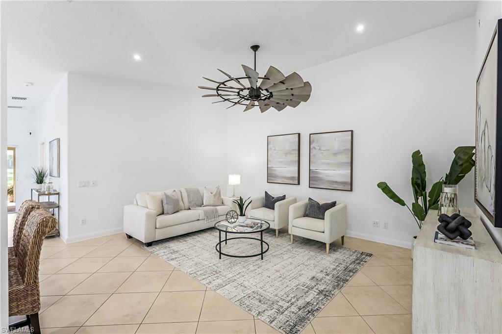 15417 Queen Angel WAY