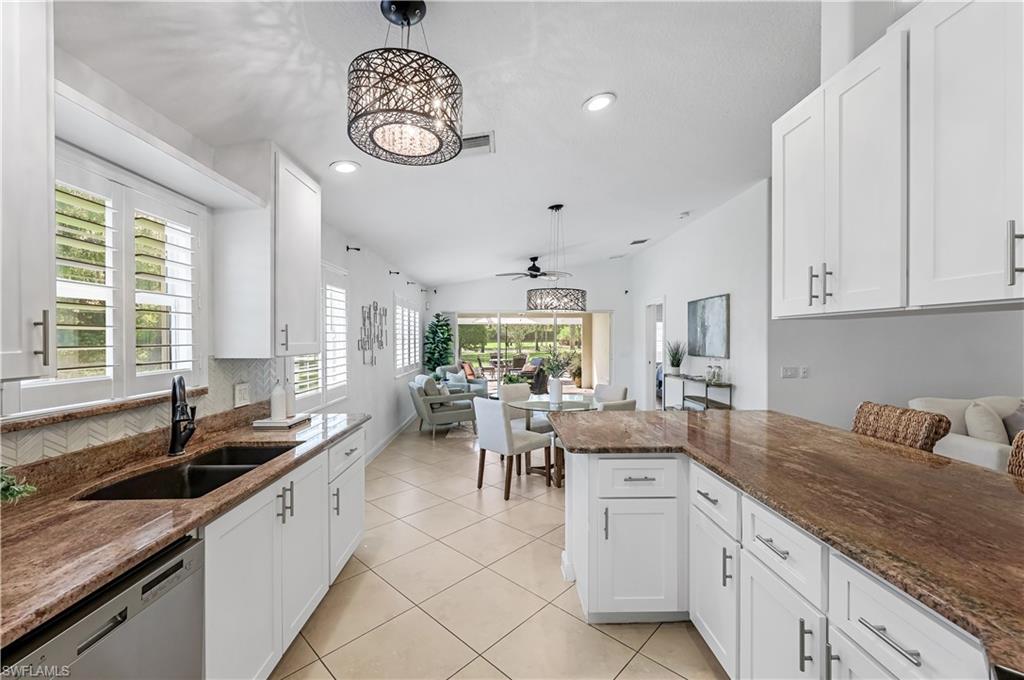 15417 Queen Angel WAY