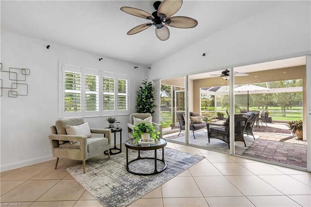15417 Queen Angel WAY