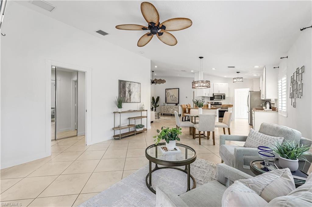 15417 Queen Angel WAY