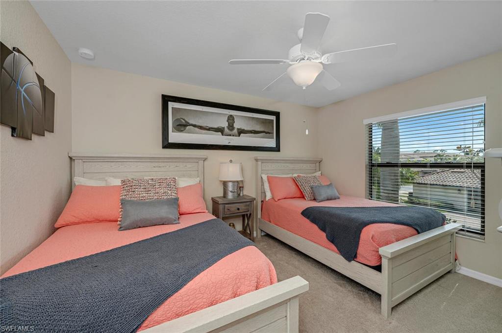 9525 Avellino WAY # 2621