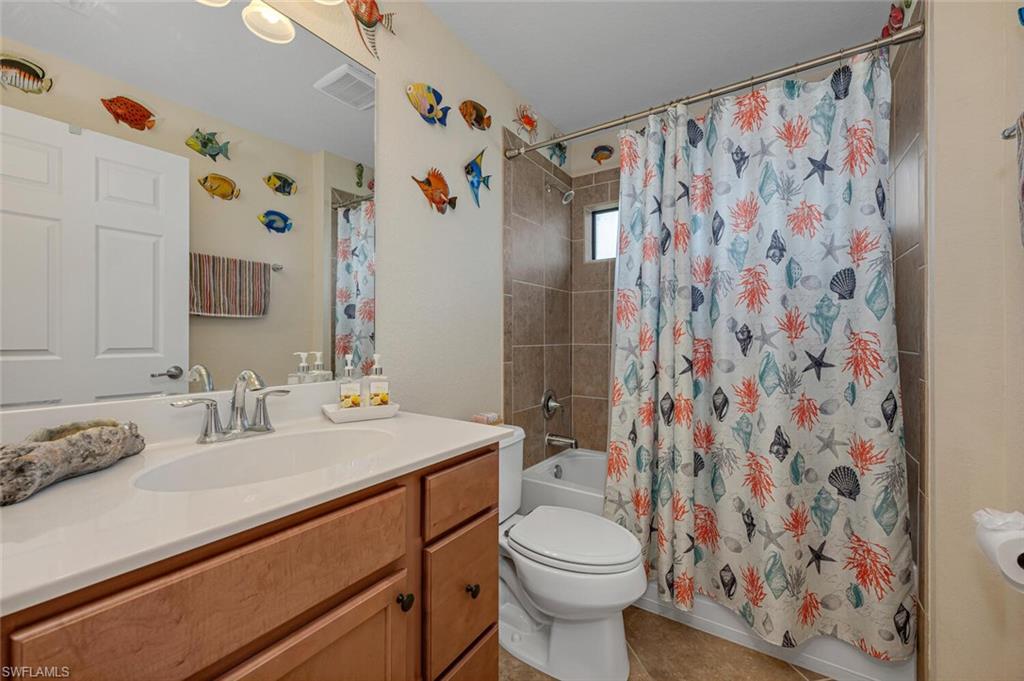 9525 Avellino WAY # 2621