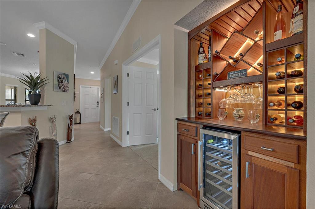 9525 Avellino WAY # 2621