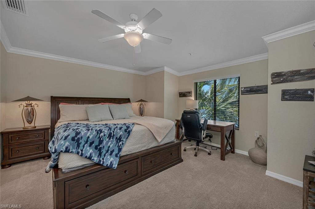 9525 Avellino WAY # 2621